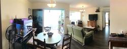 Blk 588D Park Central @ Amk (Ang Mo Kio), HDB 4 Rooms #179070742